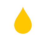 Indian Society of Oilseeds Research